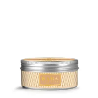 Масло для тела «Кокум и миндаль», 200 г, Кама Аюрведа; Kokum And Almond Body Butter, 200 g, Kama Ayurveda